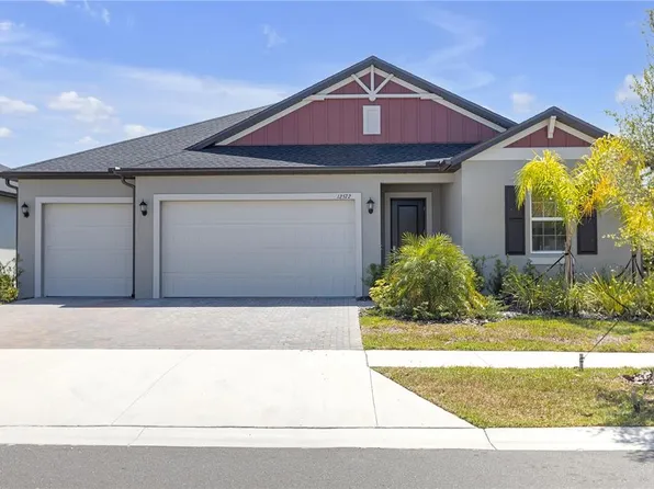 12572 Bergstrom Bay Dr, Riverview, FL 33579