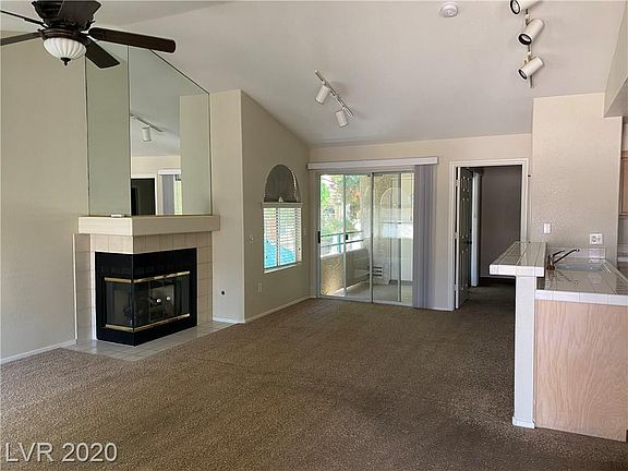 4th image of 2251 Wigwam Pkwy APT 928