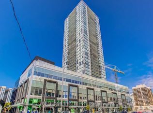 5180 Yonge St #2210, Toronto, ON M2N 0K5