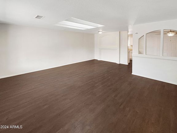 3rd image of 4321 N 50TH Drive