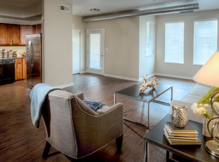 4560 13th St #4209, Boulder, CO 80304