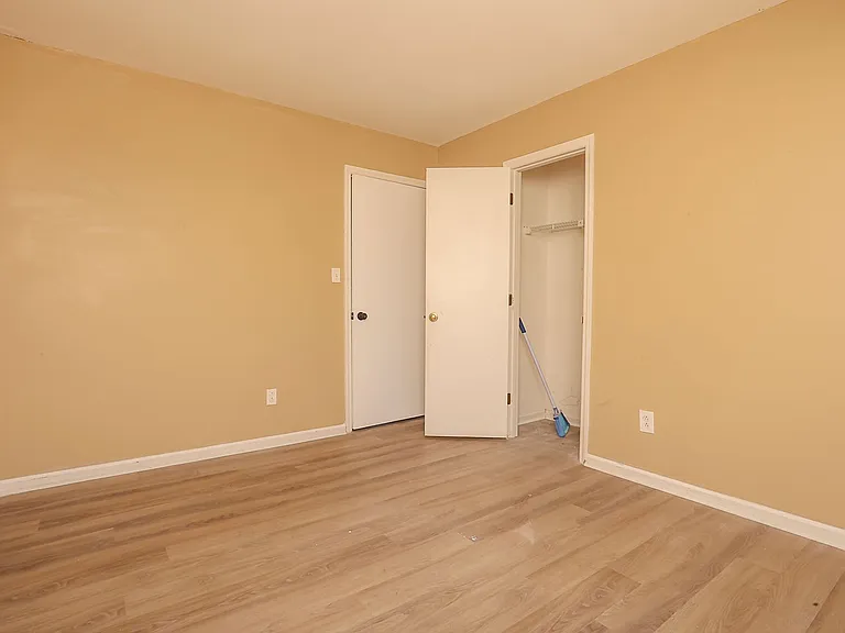 103 Ponderosa Dr — Photo 23
