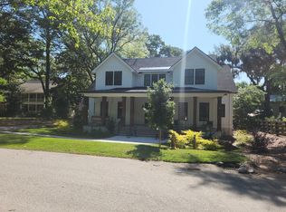 41 Stock Farm Rd, Bluffton, SC 29910