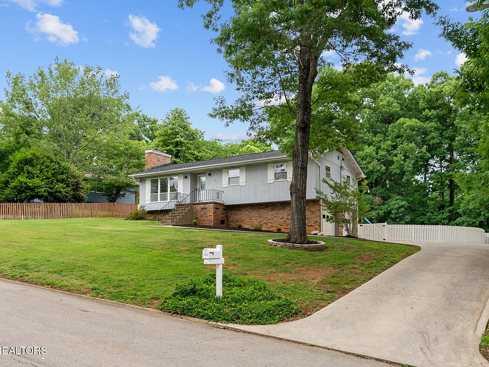 1st image of 7112 Bonny Kate Dr