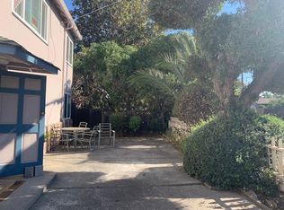 98 Church St APT 4, Mountain View, CA 94041