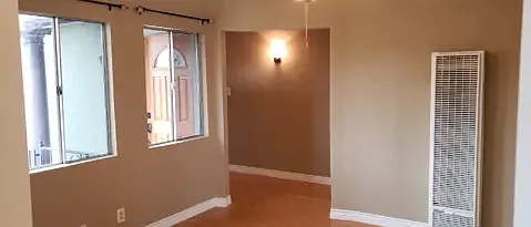 1435 S Sierra Bonita Ave — Photo 10