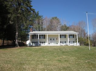 38 Harkin Rd, Carmel, NY 10512