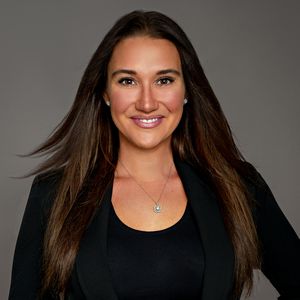 Jessica A Akshar