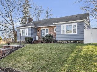 37 Houston Ave, Methuen, MA 01844