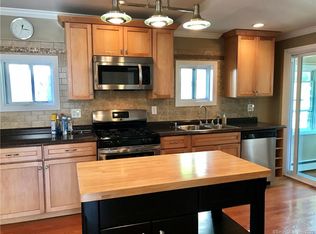 57 Galpin St, Naugatuck, CT 06770