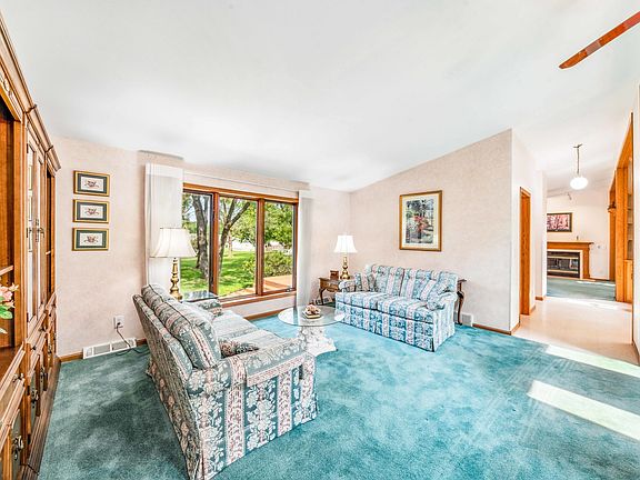 5th image of 29905 Oak Meadow Dr