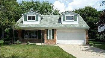 1st image of 1388 King George Blvd