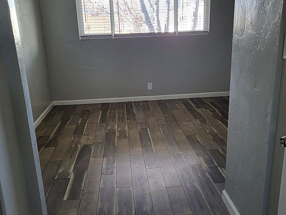 5th image of 230 E San Salvador St #10