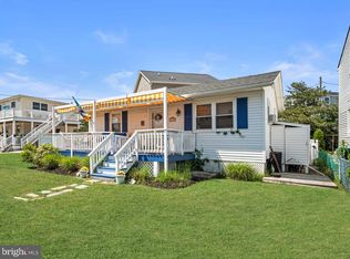 113 Quay Blvd, Brigantine, NJ 08203
