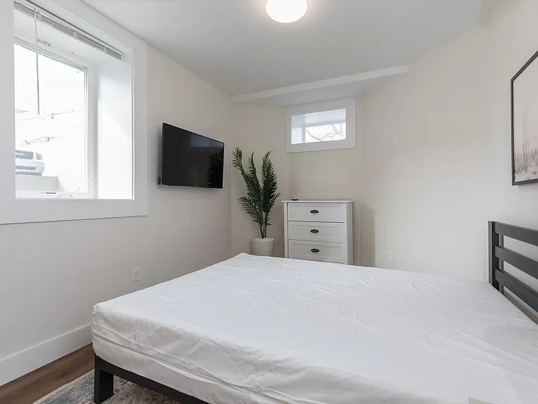 843 Columbia Rd #1 — Photo 10