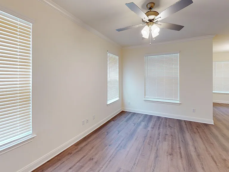 6610 Bendale Dr — Photo 19