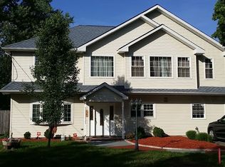 1219 Brookside Rd, Piscataway, NJ 08854