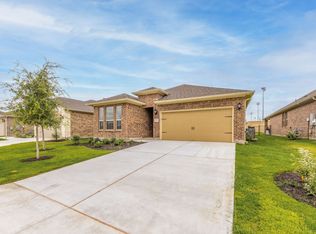 5337 Corelli Fls, Round Rock, TX 78665