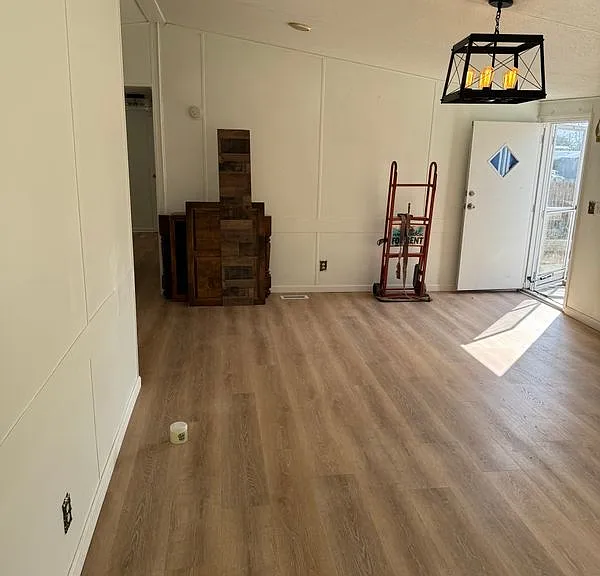 4019 Kelly Ct — Photo 38