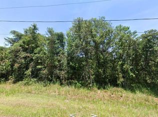 23 Olive Dr #23, Ocala, FL 34472