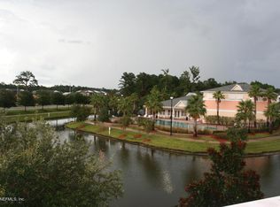 8215 Green Parrot Rd UNIT 102, Jacksonville, FL 32256