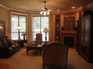 1103 Brook Arbor Dr, Mansfield, TX 76063