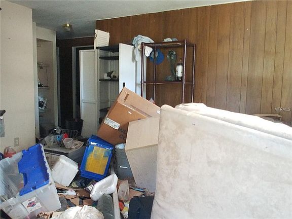 4th image of 8653 69th St