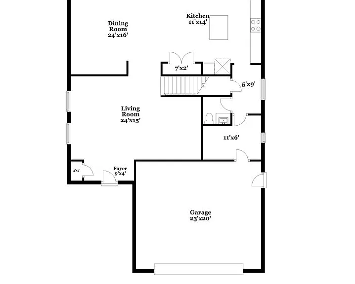 12121 W Avenida Del Rey — Photo 3