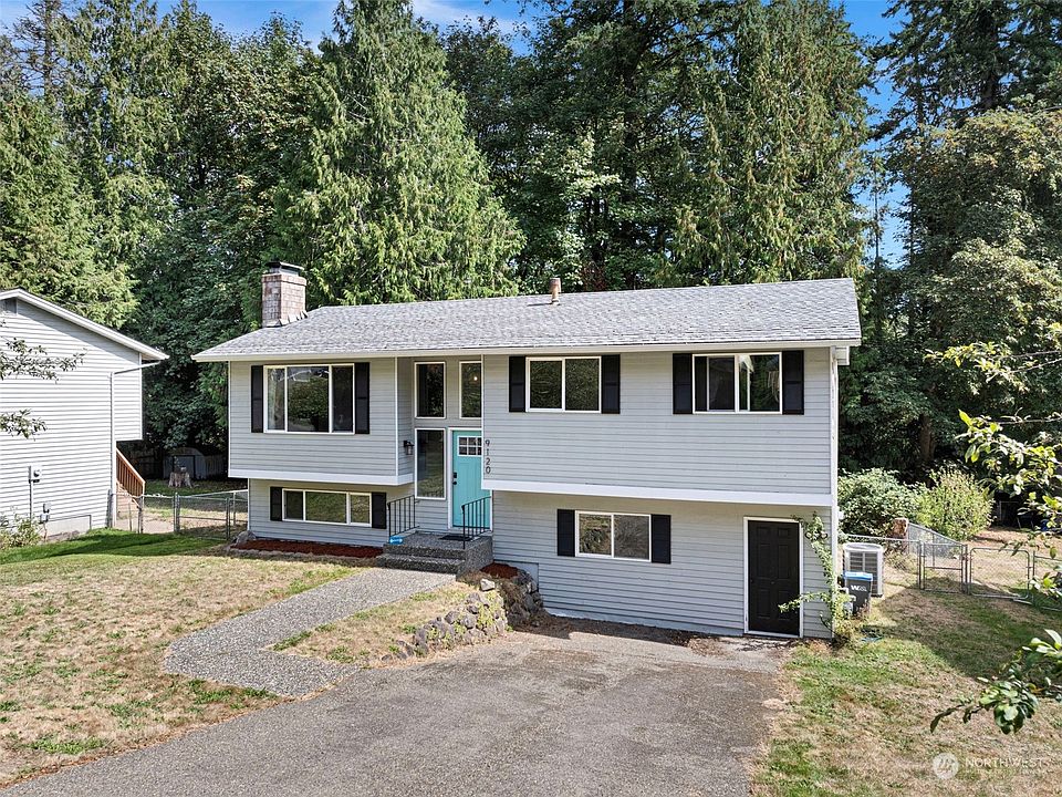 1st image of 9120 Kristi Court NW