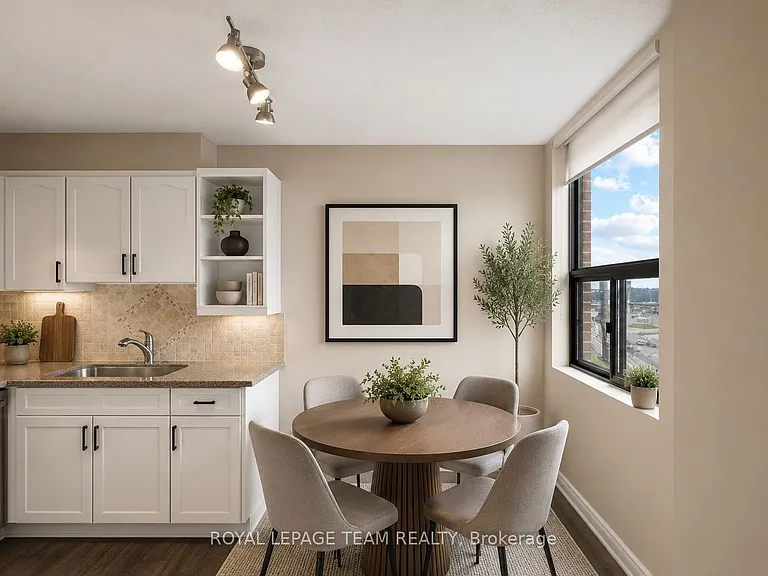 1190 Richmond Rd #804 — Photo 15