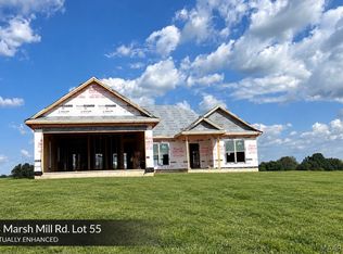 38 Marsh Mill Rd, Wetumpka, AL 36092