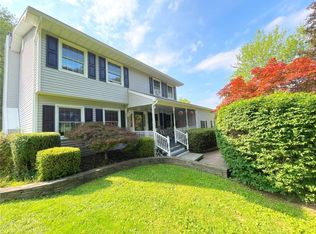 19 Salem Rd, Fishkill, NY 12524