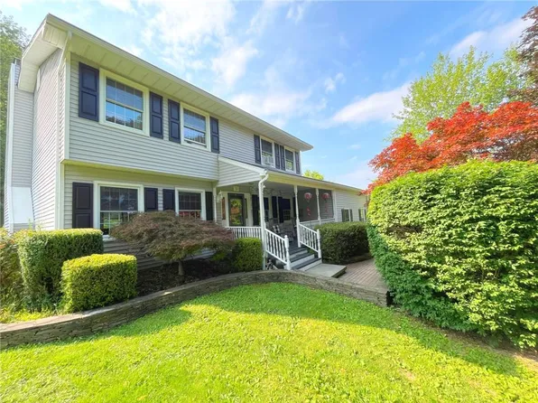 19 Salem Road, Fishkill, NY 12524