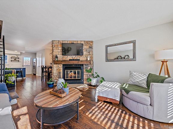 5th image of 9735 W Cornell Pl