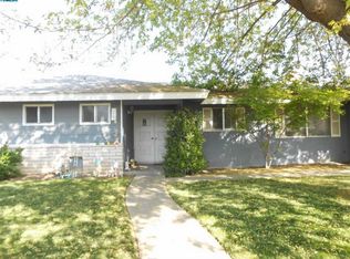 3936 S Linda Vista St, Visalia, CA 93277