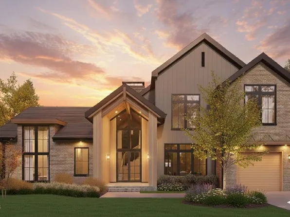 3351 Hampton Rd, Raleigh, NC 27607