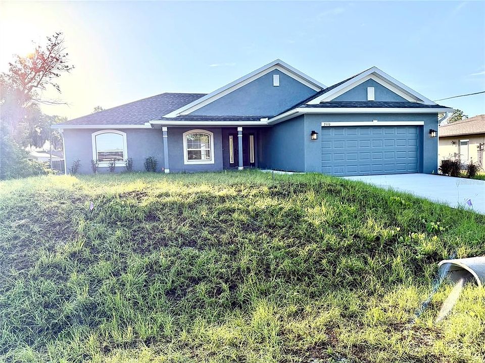 1st image of 2110 CARPETGREEN STREET