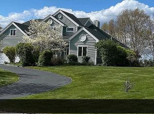 11 Sea Fox Ln, Gloucester, MA 01930