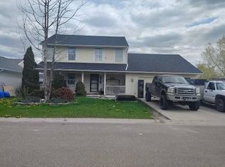 127 Green Briar Dr, Kalispell, MT 59901