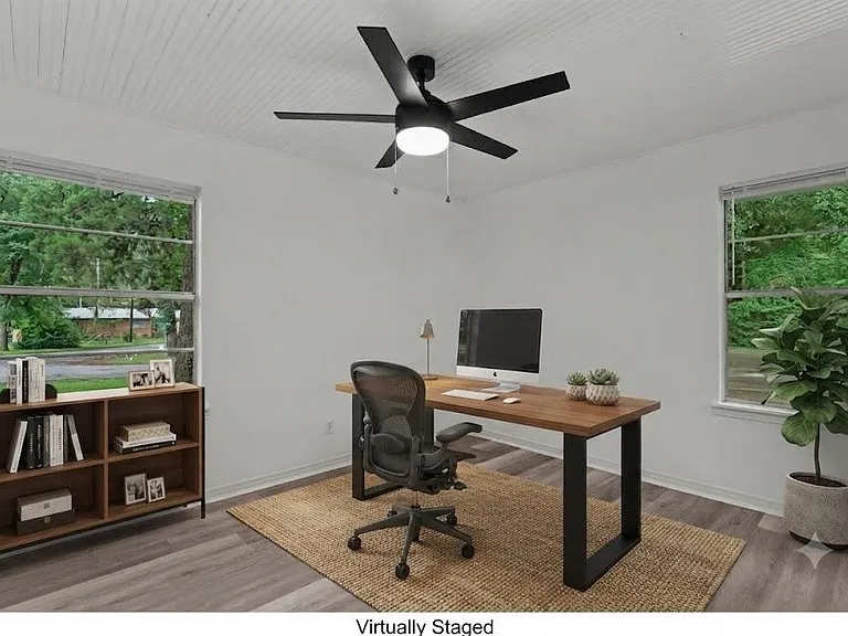 3605 Forest Trl — Photo 12