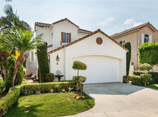 16 Duquesa, Dana Point, CA 92629