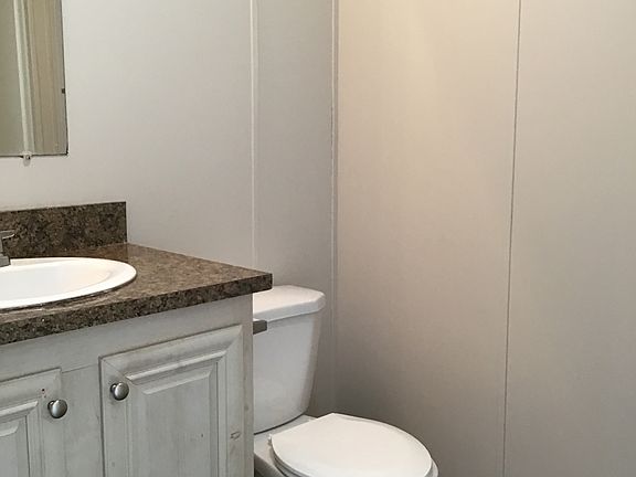 3rd image of 6455 Javelin Ave SW #174
