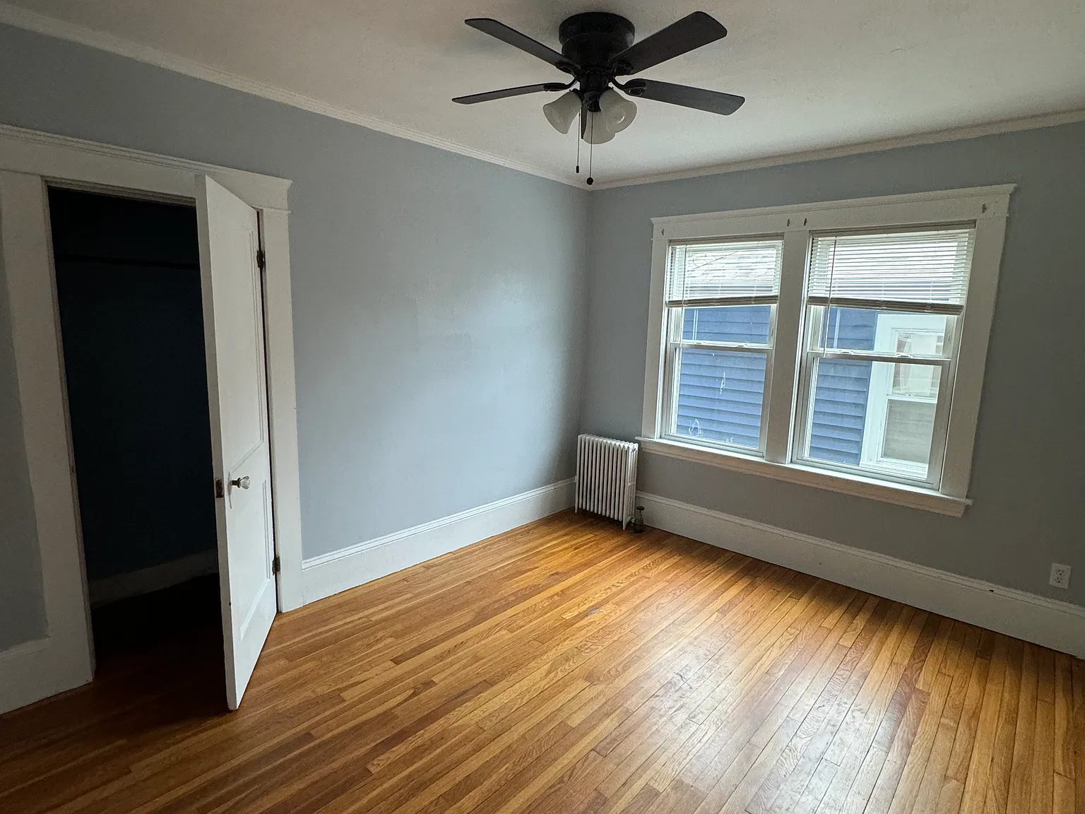 90 Pond St — Photo 4