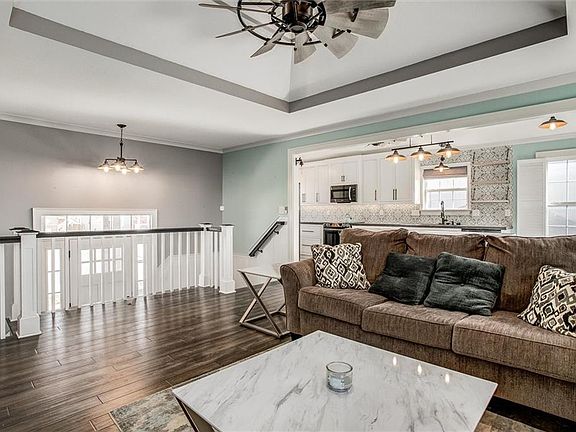 5th image of 1804 N Ethan Ln