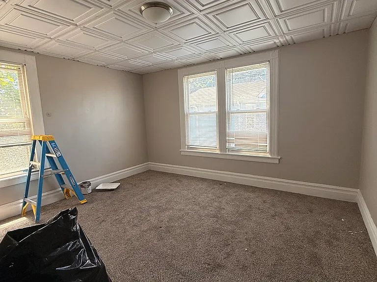 75 Baldwin Pl #2 — Photo 2