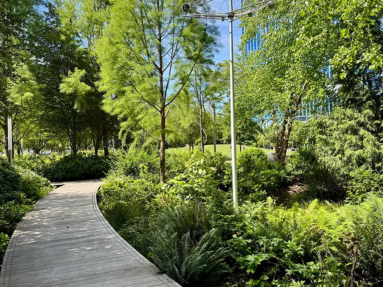 3601 SW River Pkwy #1407 — Photo 29