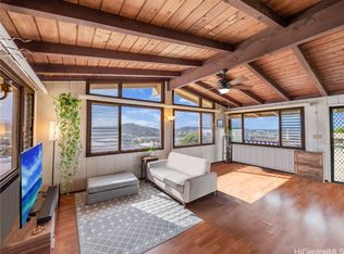 99-671 Pohue St, Aiea, HI 96701