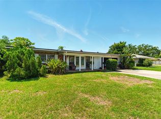 2504 Caribbean Ct, Orlando, FL 32805