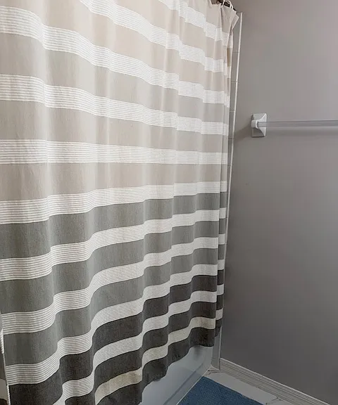 16640 Millstone Cir #1203 — Photo 15