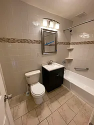 Rented by Best Apartments North Inc